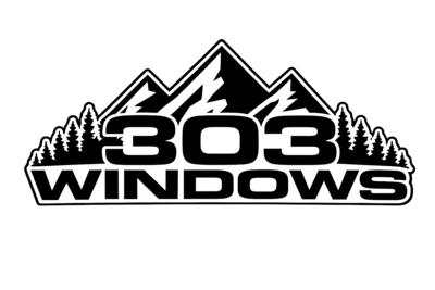 303 Windows