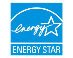 ENERGY STAR