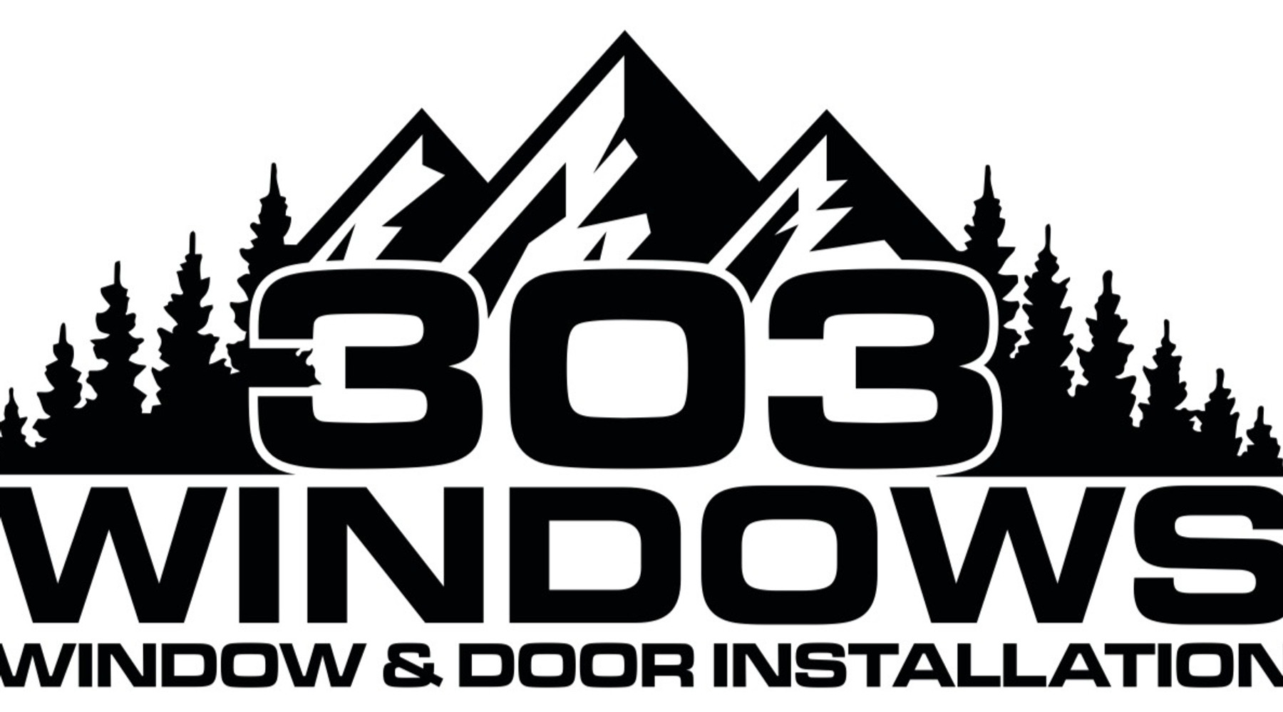 303 Windows